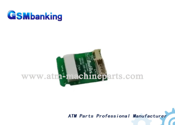 قطعات ATM Hyosung HCDU Cassette Cassette CST Cassette CDU Hyosung Monimax 5600 S7430000990 S74330000208