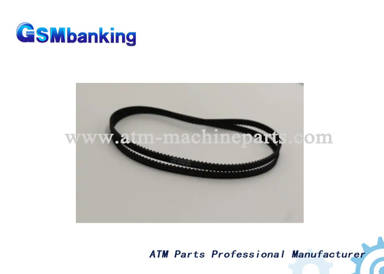 009-0026398 0090026398 دستگاه ATM قطعات NCR S2 Presenter Double Pick Module Gear Belt