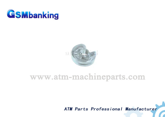 445-0729510 قطعات دستگاه ATM NCR S2 Pick Module G Wheel Big