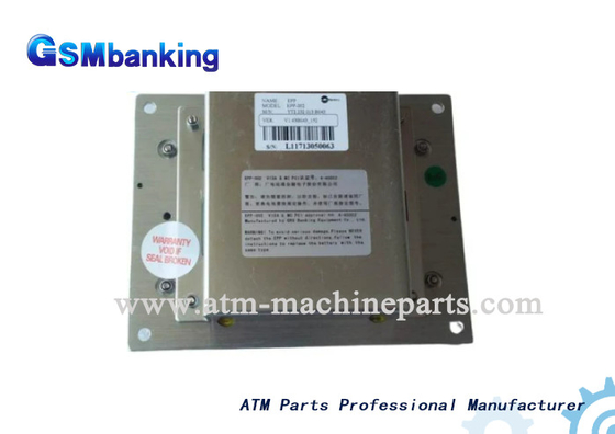 Grg بانکداری EPP-002 قطعات دستگاه دستگاه ATM صفحه کلید Yt2.232.013
