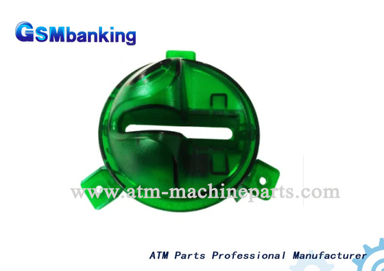 NCR 66 445-0712150 4450712150 قطعات یدکی دستگاه ATM برای دستگاه ضد تخلیه NCR