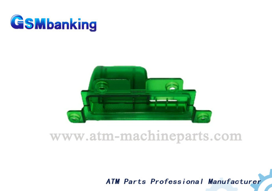 445-0680115 4450680115 قطعات یدکی دستگاه ATM NCR Fdi دستگاه میکانیک Skimming