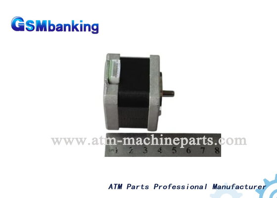 قطعات دستگاه ATM NCR S2 Pick Module Step Motor 445-0756286-15 009-0026397