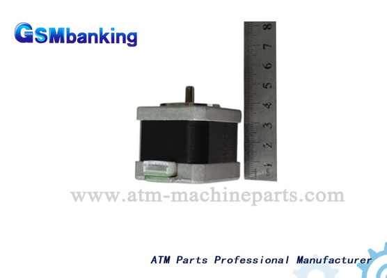قطعات دستگاه ATM NCR S2 Pick Module Step Motor 445-0756286-15 009-0026397