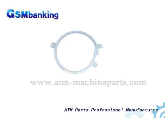 445-0729511 قطعات دستگاه ATM NCR S2 Pick Module Hub Pickline 4450729511