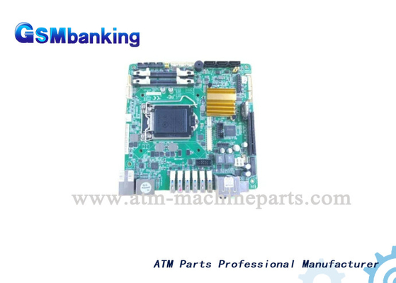 ATM NCR S2 PC Core Estoril Motherboard Control Board 445-0764433 4450764433 صفحه کنترل مادربرد