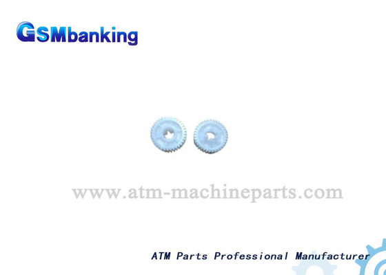 445-0741309 445-0756286-20 قطعات یدکی دستگاه ATM Ncr S2 Pick Module Double Gear 26/30t