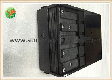 0010-3334-000S Opteva Divert Cassette Diebold ATM Parts 00103334000S