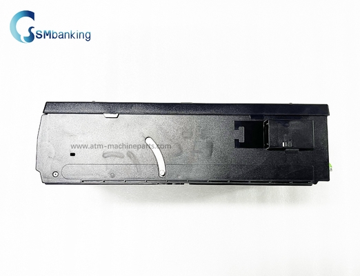 1750053503 Wincor قطعات دستگاه ATM کاسه برای ماشین Wincor Xe