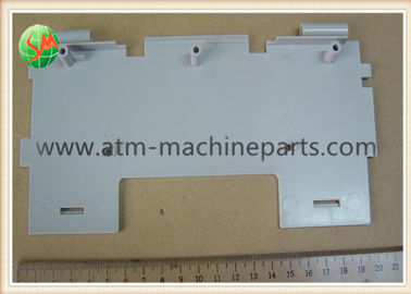 GSM - 1592 NMD ATM Parts NC301 کاست پلاستیکی ورق داخلی A004374