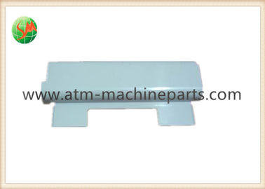 NMD ماشین آلات اتوماتیک لوازم یدکی خاکستری پلاستیکی A006538 NC301