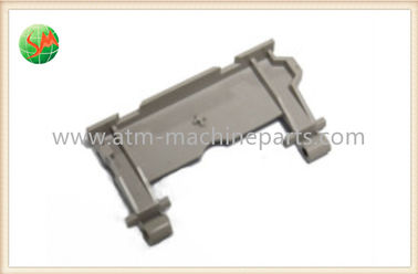 پلاستیک خاکستری NMD لوازم یدکی ATM NC301 بازوی قفل A006539 CE ISO