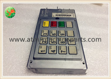 فلز NCR ماشین آلات اتوماتیک لوازم یدکی NCR 58xx لوازم جانبی صفحه کلید / ATM