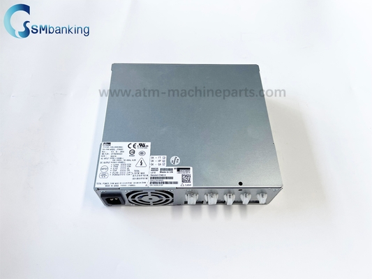 قطعات یدکی ATM اصلی جدید Wincor PC280 منبع برق 01750194023