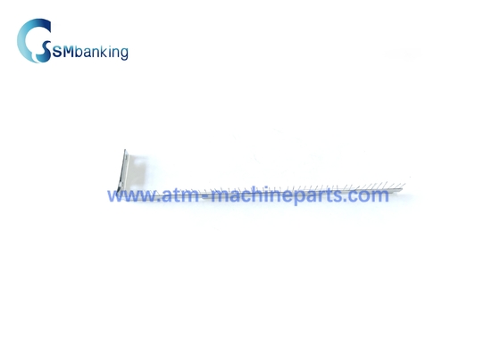 NCR 5877 قطعات ATM برش ضد ایستاتیک ATM 4450663270