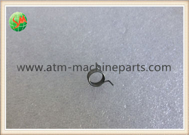 مواد فلزی NMD ATM قطعات Glory Talaris NMD NC301 کاست بهار A004405