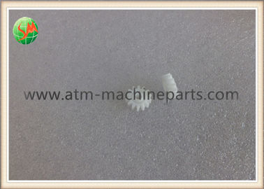 A008360 NMD ATM Parts Talaris NMD 100 NC301 چرخ دنده A008360