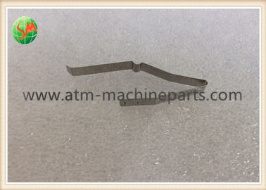 A008824 NMD ATM Parts Talaris Delarue NMD قطعات ماشین BCU Leaf Spring A008824