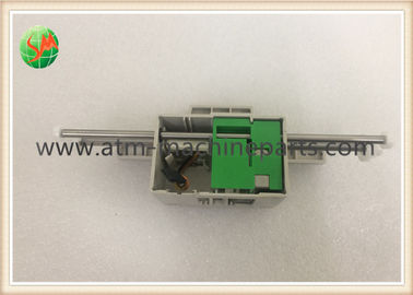 1750642961 Wincor ATM Components CMD 1750642961 CMD