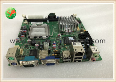 1750228920 Wincor ATM Parts Repair Mother Board در PC 280 Control Board استفاده می شود