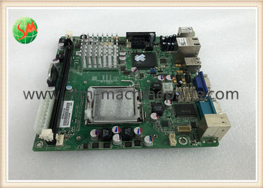 1750228920 Wincor ATM Parts Repair Mother Board در PC 280 Control Board استفاده می شود
