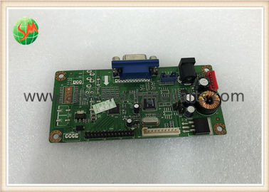 قطعات جانبی تکمیل خودکار قطعات MT6820V3.3 مانیتور اصلی VGA Full HD با کیفیت بالا