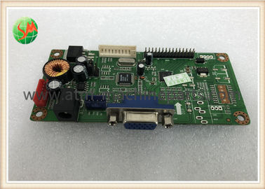 قطعات جانبی تکمیل خودکار قطعات MT6820V3.3 مانیتور اصلی VGA Full HD با کیفیت بالا