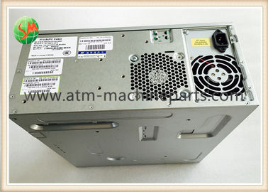 Diebold ATM Parts PRCSR BASE CI5 2.9GHZ 4GB SVR PC Core 49-249260-291A 49249260291A