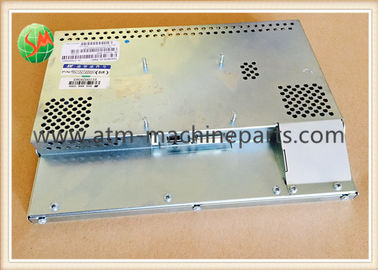 49213272000C ATM Parts Diebold LCD 10.4 اینچ Display Opteva Monitor 49-213272-000C