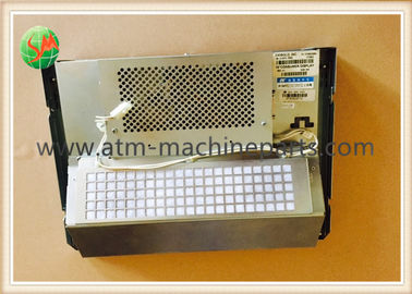 دستگاه خودپرداز Diebold ATM Parts Monitor LCD 15 اینچ 49213270000D 49-213270-000D