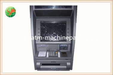 ماشین بانک Hyosung Atm Parts 5600t Total Atm 5600 با پرداخت نقدی Hcdu Gcdu