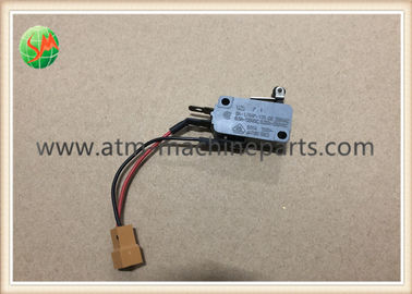32079301 Hyosung ATM Parts Cassette Current Switch 32079301 مواد پلاستیکی