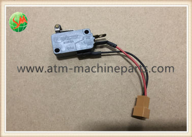 32079301 Hyosung ATM Parts Cassette Current Switch 32079301 مواد پلاستیکی