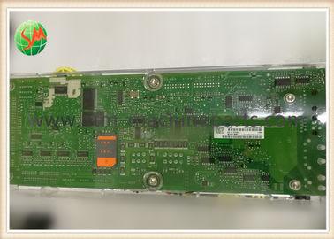 دستگاه خودپرداز Wincor Nixdorf ATM Parts 01750196174 Control board 1750196174
