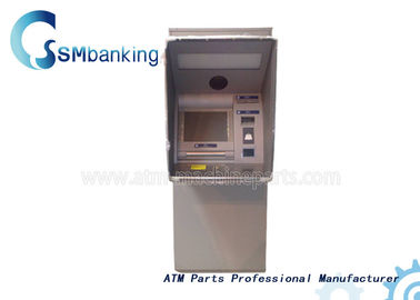 پورت USB پورت ATM Parts 2050XE تجهیزات بانکی واقعی Wincor Nixdorf