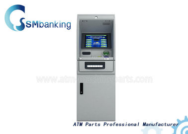 تجهیزات مالی ماشین آلات ATM قطعات NCR SelfServ 6628 لابی Mahcine NCR ماشین