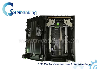 دستگاه Wincor Nixdorf ATM ماشین آلات 4060 نسخه جدید بازیافت کاست 01750155418