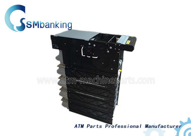 افتخار OEM NMD ATM قطعات 100 تلگراف با کاست و یا بدون کاست NF300 NQ300