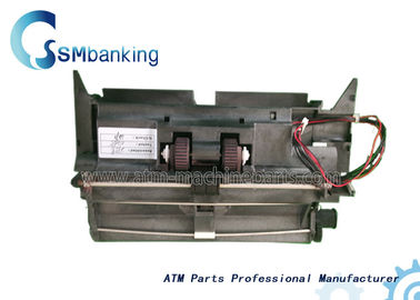 A011261 NMD ATM قطعات NF300 ماژول NF300 تجهیزات مالی موتور