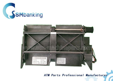 A011261 NMD ATM قطعات NF300 ماژول NF300 تجهیزات مالی موتور