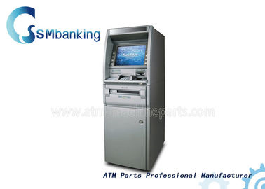 Nautilus Hyosung 5050/5600 / 5600T Hyosung Parts ATM قطعات اصلی ماشین آلات اتوماتیک