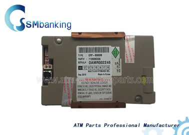 7128080006 Hyosung ATM Parts هیستونگ صفحه کلید EPP Pinpad International