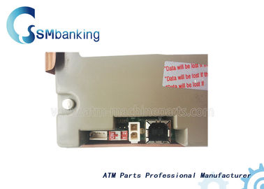 7128080006 Hyosung ATM Parts هیستونگ صفحه کلید EPP Pinpad International