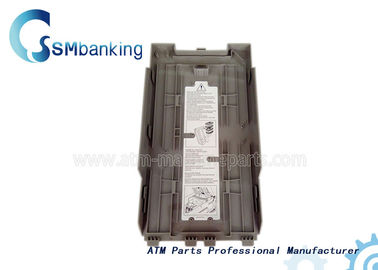 NCR ATM Cassette Parts 445-0689215 4450689215 ATM ATM Cash Cassette