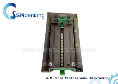 NCR ATM Cassette Parts 445-0689215 4450689215 ATM ATM Cash Cassette