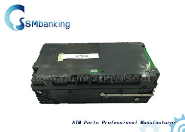 49229512000A قطعات کاسه ATM قطعات 49-229512-000A TS-M1U1-SAB1ECRM Cset پذیرش جعبه