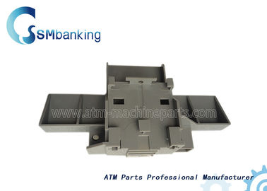 4450576288 ATM Parts Cassette Parts NCR Cassette Ticker Note 445-0576288