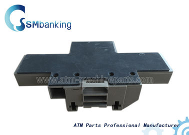 4450576288 ATM Parts Cassette Parts NCR Cassette Ticker Note 445-0576288