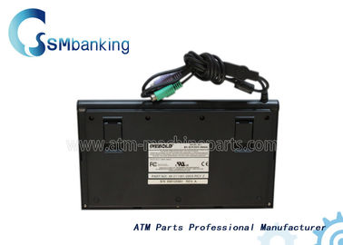 49211481000A 49201381000A Diebold ATM Parts / ATM ماشین آلات تعمیر و نگهداری صفحه کلید