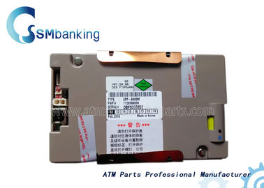 پلاستیک و فلز EPP ATM Keyboard 7128080008 EPP-6000M نسخه چینی و انگلیسی